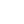 三亚外卖网