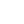 三亚外卖网
