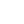 三亚外卖网