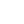 三亚外卖网